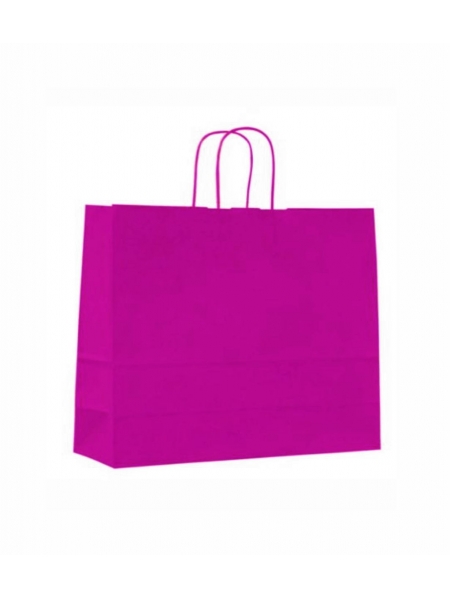 buste-in-carta-colorate-carta-kraft-42x13x37-cm-spring magenta.jpg